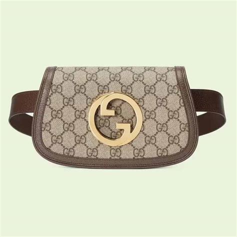 banane gucci prix